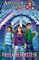 Amanda Lester and the Purple Rainbow Puzzle (Amanda Lester, Detective, Bk 3)