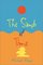 The Sands of Time (Hermux Tantamoq Adventures, Bk 2)