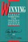 Winning: Direct Marketing for Insurance Agents and Brokers
