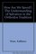 How Are We Saved?: The Understanding of Salvation in the Orthodox Tradition