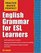 Practice Makes Perfect: English Grammar for ESL Learners (Practice Makes Perfect)