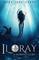 Iloray: A Mermaid Story