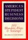 America's Stupidest Business Decisions: 101 Blunders, Flops, And Screwups