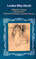 Louisa May Alcott (American Men and Women of Letters)
