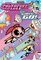 Powerpuff Girls, The: Go, Girls, Go! (Powerpuff Girls (Dc Comics), V. 2.)