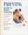 PARENTING Guide to Toilet Training (Parenting)