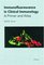 Immunofluorescence in Clinical Immunology: A Primer and Atlas