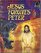 Jesus Forgives Peter (Arch Book)