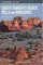 Insiders' Guide to South Dakota's Black Hills and Badlands, 4th (Insiders' Guide Series)