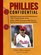 Phillies Confidential: The Untold Inside Story of the 2008 Championship Season (Confidential)