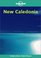 Lonely Planet New Caledonia (Lonely Planet New Caledonia)
