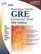 GRE: Practicing to Take the General Test