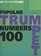 100 album after another trumpet (2009) ISBN: 4115752122 [Japanese Import]
