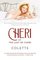 Cheri / The Last of Cheri (Movie Tie-in Edition)
