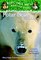 Polar Bears and the Arctic (Magic Tree House Research Guides)