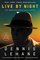 Live by Night: A Novel