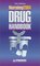 Nursing 2004 Drug Handbook (Nursing Drug Handbook)