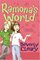 Ramona's World (Ramona Quimby, Bk 8)