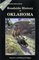 Roadside History of Oklahoma (Roadside History (Paperback))