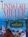 A McKettrick Christmas (McKettricks, Bk 10)