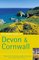 The Rough Guide to Devon  Cornwall (Rough Guides)