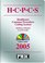 HCPCS 2005 Coder's Choice: Health Care Procedure Coding System, National Level II  Medicare Codes (Compact, Color-coded, Thumb Indexed)