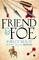 Friend & Foe: A Hew Cullan Mystery (The Hew Cullan Mysteries)