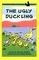 The Ugly Duckling (Easy-to-Read, Level 1)