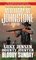 Bloody Sunday (Luke Jensen: Bounty Hunter, Bk 3)