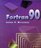 FORTRAN 90