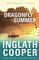 Dragonfly Summer (Smith Mountain Lake, Bk 2)