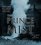 The Prince of Mist (Niebla, Bk 1) (Audio CD) (Unabridged)