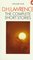 The Complete Short Stories