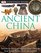 Ancient China (DK Eyewitness Books)