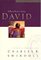 David: A Man of Passion and Destiny (Great Lives from God's Word, Bk 1)