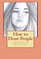 How to Draw People: Learn How to Draw Portraits and Human Figures