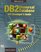 DB2 Universal Development Guide