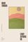 Ward Toward (Volume 118) (Yale Series of Younger Poets)