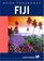 Fiji Islands Handbook (Moon Handbooks)
