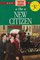The New Citizen (American Adventure, Bk 31)