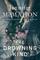 The Drowning Kind