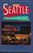 The Seattle Guidebook