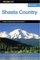 Explore! Shasta Country (Exploring Series)