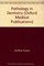 Pathology in Dentistry (Oxford Medical Publications)