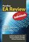PassKey EA Review, Part 1: Individuals: IRS Enrolled Agent Exam Study Guide 2013-2014 Edition