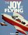 Joy of Flying