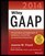 Wiley GAAP 2014: Interpretation and Application of Generally Accepted Accounting Principles