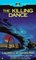 The Killing Dance (Anita Blake, Vampire Hunter, Bk 6)