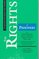 The Rights of Prisoners: The Basic Aclu Guide to Prisoners' Rights (American Civil Liberties Union Handbook)