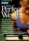 Prevention's Your Perfect Weight : The Diet-Free Weight Loss Method Developed By The World's Leading Health Magazine